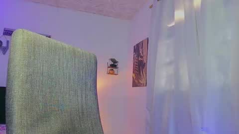 fabi online show from 01/09/25, 03:23