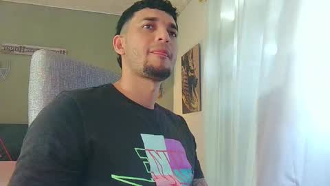 fabi online show from 02/15/25, 04:23