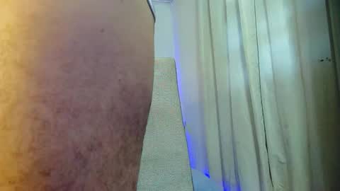 fabi online show from 09/12/25, 03:01