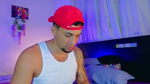 fabi online show from 10/11/25, 01:16