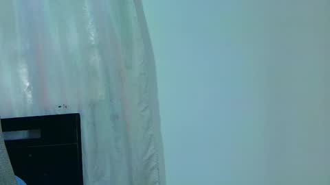 fabi online show from 10/11/25, 03:54