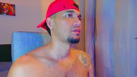 fabi online show from 12/04/25, 12:31