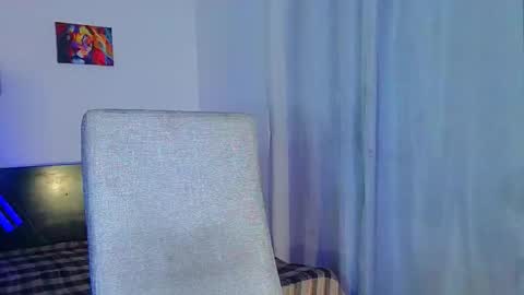 fabi online show from 01/16/26, 02:04