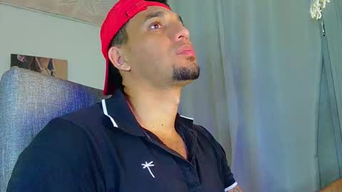 fabi online show from 02/04/26, 02:39