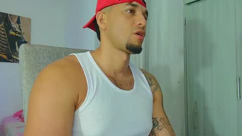 fabi online show from 04/19/26, 02:44