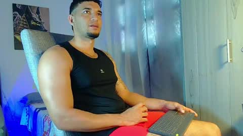 fabi online show from 04/30/26, 02:34