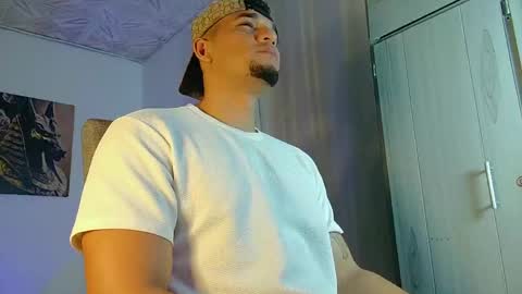 fabi online show from 05/01/26, 01:54