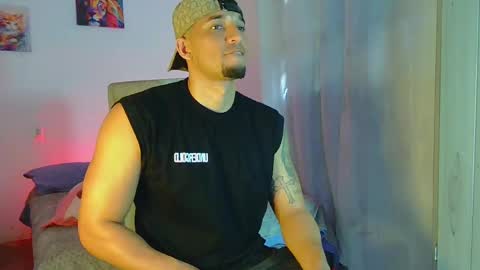fabi online show from 05/10/26, 10:48