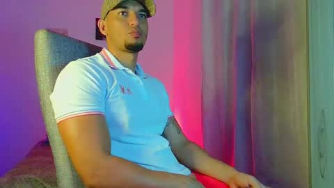 fabi online show from 05/13/26, 01:25