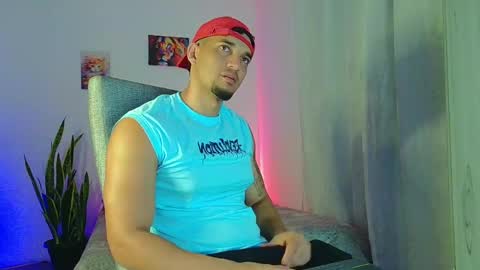 fabi online show from 05/16/26, 02:41