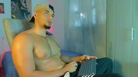 fabi online show from 06/02/26, 03:14