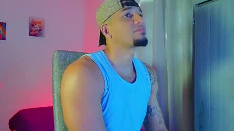 Snapshot of fabi_calde chatting on 06/17/26, 03:02 fabi online show from 06/17/26, 03:02