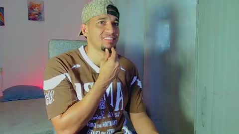 Snapshot of fabi_calde chatting on 06/21/26, 04:20 fabi online show from 06/21/26, 04:20