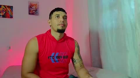 Snapshot of fabi_calde chatting on 06/28/26, 01:06 fabi online show from 06/28/26, 01:06