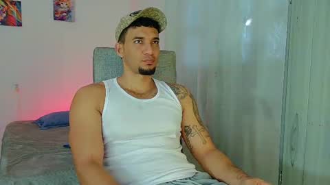 Snapshot of fabi_calde chatting on 06/30/26, 03:24 fabi online show from 06/30/26, 03:24