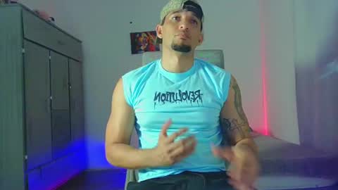 Snapshot of fabi_calde chatting on 07/08/26, 02:38 fabi online show from 07/08/26, 02:38