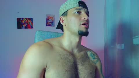 Snapshot of fabi_calde chatting on 07/12/26, 03:08 fabi online show from 07/12/26, 03:08