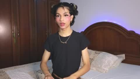 Fabi online show from 02/21/25, 09:45