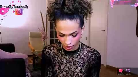 Fabi online show from 03/08/26, 06:06