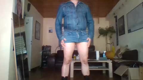 Snapshot of fabian221649 chatting on 03/08/25, 08:00 fabian221649 online show from 03/08/25, 08:00