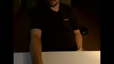 Call me bitch online show from 12/05/25, 07:32