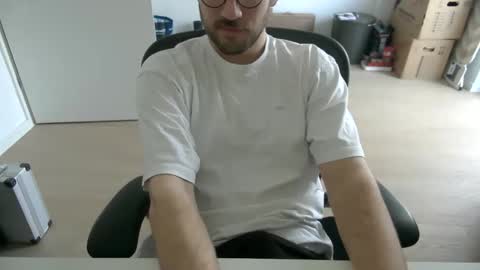 Call me bitch online show from 03/06/26, 07:16