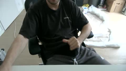 Call me bitch online show from 03/13/26, 11:06