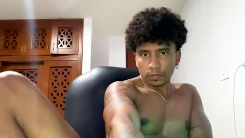 Snapshot of fabian_afroboy chatting on 03/12/25, 03:24 Fabian afroboy online show from 03/12/25, 03:24