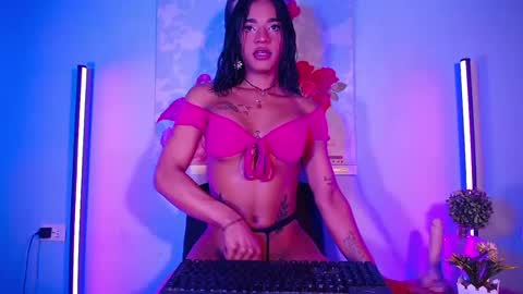 o online show from 12/04/24, 05:27