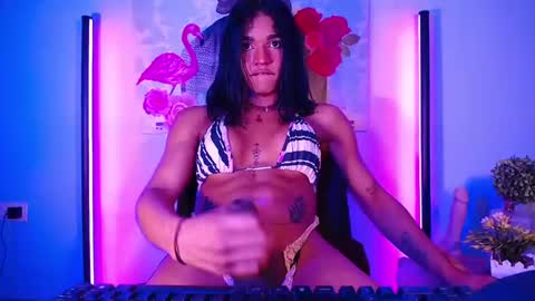 o online show from 12/05/24, 08:33