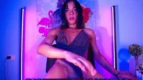 o online show from 12/20/24, 06:29