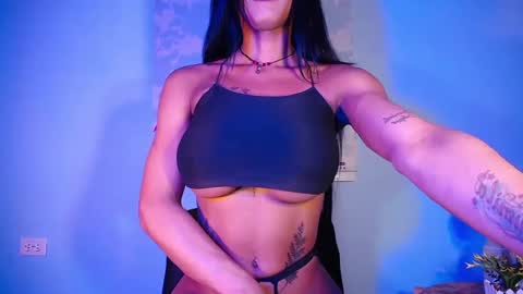 o online show from 03/11/25, 06:10