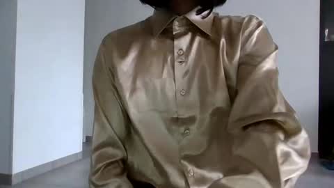 fabiana1988 online show from 11/16/25, 12:11