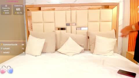 Snapshot of fabiana_rodriguez chatting on 01/21/25, 01:50 Fabi online show from 01/21/25, 01:50