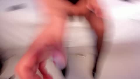  Fabi  online show from 12/05/25, 10:46