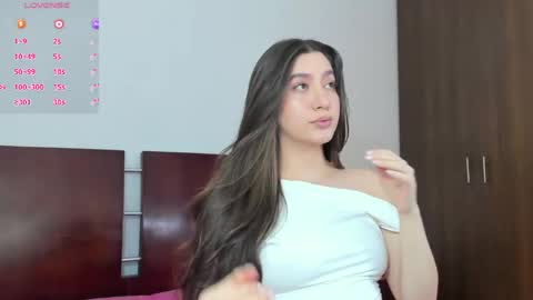 fabianalove online show from 04/02/26, 10:18