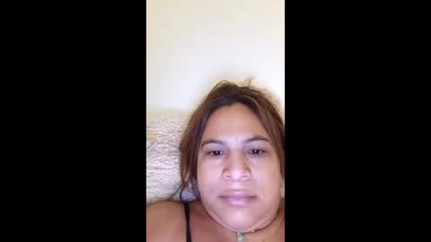 fabianela20 online show from 10/14/25, 02:51