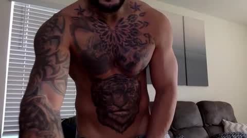 Fabianelgalan online show from 01/06/25, 04:44
