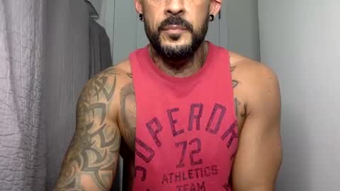 Fabianelgalan online show from 02/05/25, 03:55