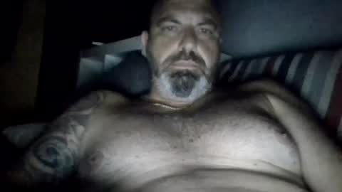 Snapshot of fabiann38 chatting on 07/02/26, 02:44 fabiann38 online show from 07/02/26, 02:44