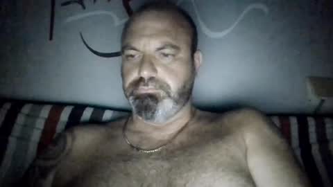 Snapshot of fabiann38 chatting on 07/08/26, 01:10 fabiann38 online show from 07/08/26, 01:10