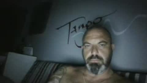 Snapshot of fabiann38 chatting on 08/01/26, 02:00 fabiann38 online show from 08/01/26, 02:00
