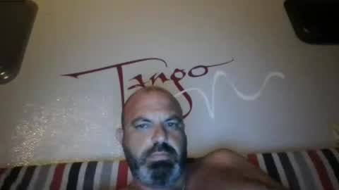Snapshot of fabiann38 chatting on 08/03/26, 11:19 fabiann38 online show from 08/03/26, 11:19