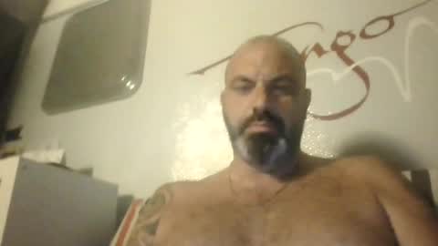 Snapshot of fabiann38 chatting on 08/04/26, 11:07 fabiann38 online show from 08/04/26, 11:07