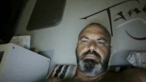 Snapshot of fabiann38 chatting on 08/07/26, 02:35 fabiann38 online show from 08/07/26, 02:35