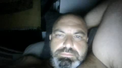 Snapshot of fabiann38 chatting on 08/09/26, 01:18 fabiann38 online show from 08/09/26, 01:18