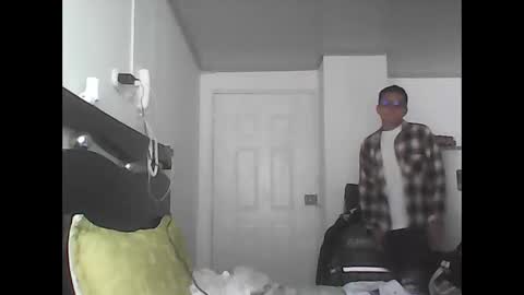 R online show from 01/07/26, 06:54