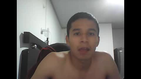 R online show from 01/12/26, 08:36