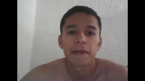 R online show from 03/19/26, 03:38