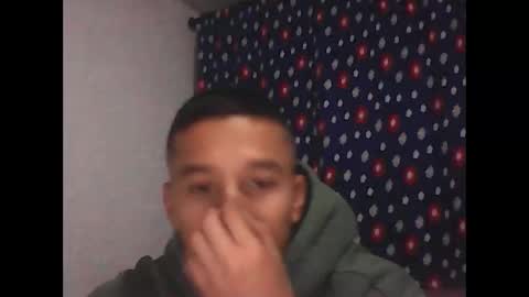 R online show from 05/07/26, 06:19